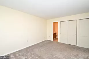 1105 Mews Dr, Sellersville, PA 18960 - Photo 31