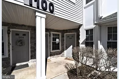 1105 Mews Drive #1105, Sellersville, PA 18960 - Photo 3