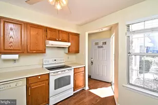 1105 Mews Dr, Sellersville, PA 18960 - Photo 9