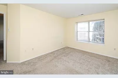 1105 Mews Drive #1105, Sellersville, PA 18960 - Photo 33