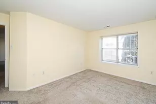 1105 Mews Dr, Sellersville, PA 18960 - Photo 33