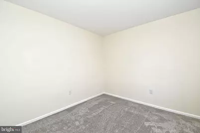 1105 Mews Drive #1105, Sellersville, PA 18960 - Photo 19