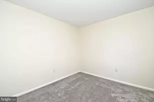 1105 Mews Dr, Sellersville, PA 18960 - Photo 19