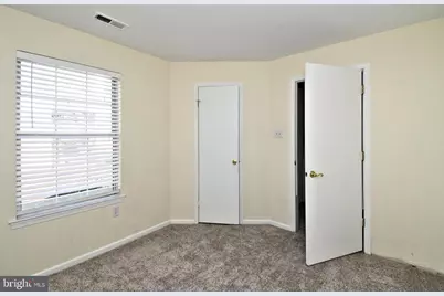 1105 Mews Drive #1105, Sellersville, PA 18960 - Photo 21