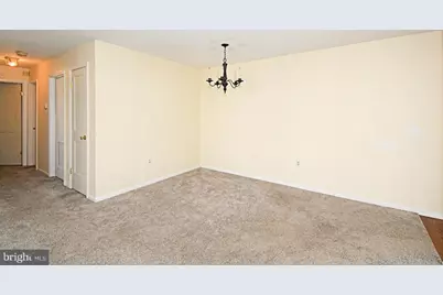 1105 Mews Drive #1105, Sellersville, PA 18960 - Photo 13