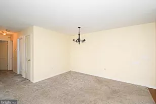 1105 Mews Dr, Sellersville, PA 18960 - Photo 13