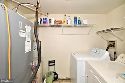 1105 Mews Drive #1105, Sellersville, PA 18960 - Photo 25