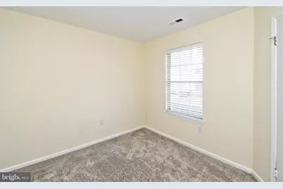 1105 Mews Drive #1105, Sellersville, PA 18960 - Photo 23