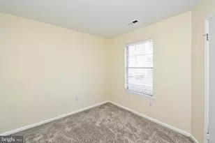 1105 Mews Dr, Sellersville, PA 18960 - Photo 23