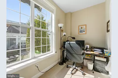 1747 Locust Drive, Yardley, PA 19067 - Photo 23