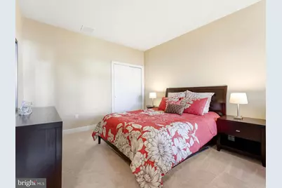 1747 Locust Drive, Yardley, PA 19067 - Photo 29