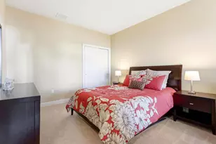 1747 Locust Dr, Yardley, PA 19067 - Photo 29