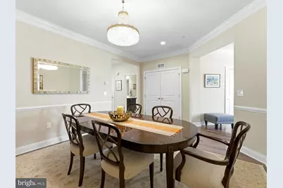 1747 Locust Drive, Yardley, PA 19067 - Photo 9