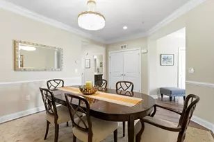 1747 Locust Dr, Yardley, PA 19067 - Photo 9