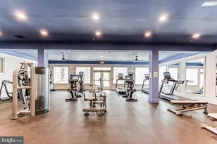 1747 Locust Dr, Yardley, PA 19067 - Photo 45