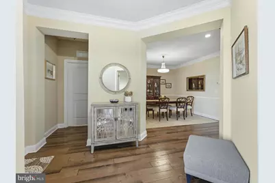 1747 Locust Drive, Yardley, PA 19067 - Photo 5