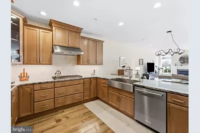 1747 Locust Drive, Yardley, PA 19067 - Photo 11