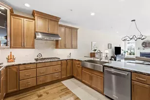 1747 Locust Dr, Yardley, PA 19067 - Photo 11