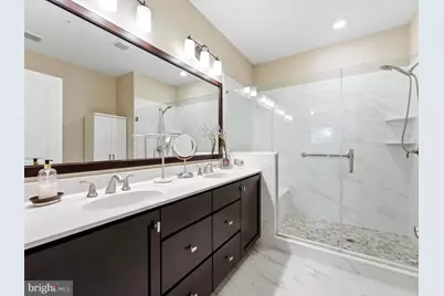 1747 Locust Drive, Yardley, PA 19067 - Photo 25