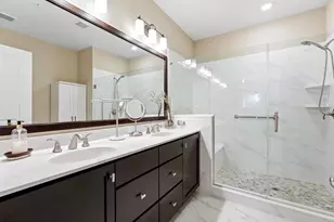 1747 Locust Dr, Yardley, PA 19067 - Photo 25