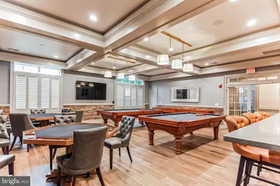 1747 Locust Drive, Yardley, PA 19067 - Photo 47