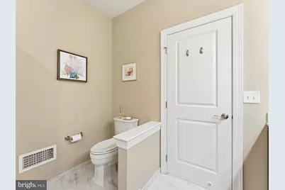 1747 Locust Drive, Yardley, PA 19067 - Photo 27