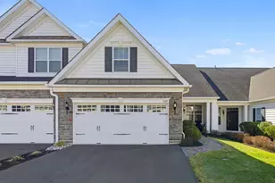 1747 Locust Dr, Yardley, PA 19067 - Photo 1