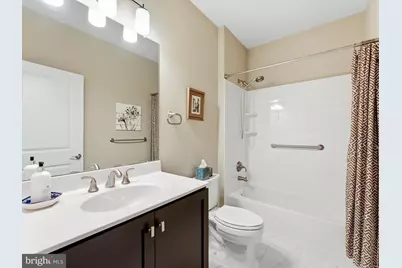 1747 Locust Drive, Yardley, PA 19067 - Photo 31