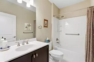 1747 Locust Dr, Yardley, PA 19067 - Photo 31