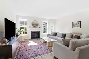 1747 Locust Dr, Yardley, PA 19067 - Photo 17