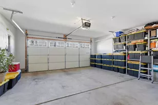 1747 Locust Dr, Yardley, PA 19067 - Photo 37