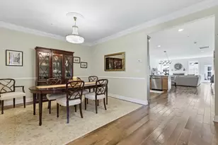 1747 Locust Dr, Yardley, PA 19067 - Photo 7