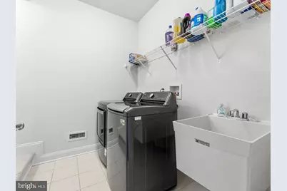 1747 Locust Drive, Yardley, PA 19067 - Photo 35