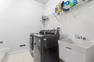 1747 Locust Dr, Yardley, PA 19067 - Photo 35