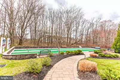 1747 Locust Drive, Yardley, PA 19067 - Photo 51