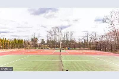 1747 Locust Drive, Yardley, PA 19067 - Photo 49