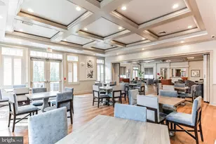 1747 Locust Dr, Yardley, PA 19067 - Photo 43