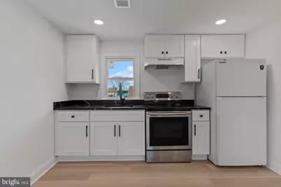 908 State Road #UNIT A, Croydon, PA 19021 - Photo 5