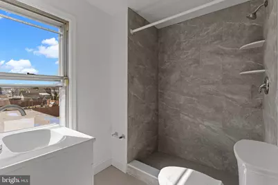 908 State Road #UNIT A, Croydon, PA 19021 - Photo 7