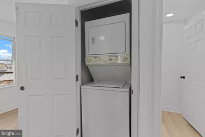 908 State Road #UNIT A, Croydon, PA 19021 - Photo 9