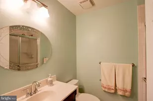 4124 Salford Ct, Bensalem, PA 19020 - Photo 17