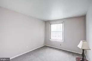 4124 Salford Ct, Bensalem, PA 19020 - Photo 23