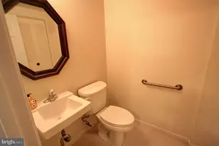 4124 Salford Ct, Bensalem, PA 19020 - Photo 13