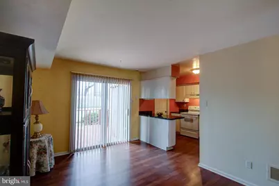 4124 Salford Court, Bensalem, PA 19020 - Photo 9