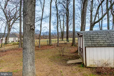 4124 Salford Court, Bensalem, PA 19020 - Photo 27