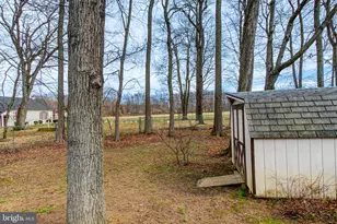 4124 Salford Ct, Bensalem, PA 19020 - Photo 27