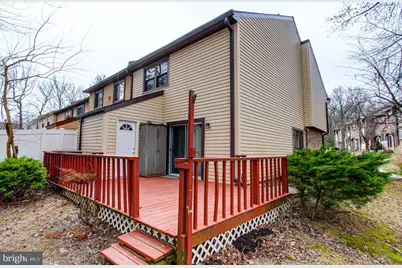 4124 Salford Court, Bensalem, PA 19020 - Photo 25