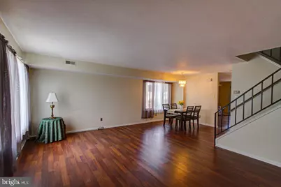 4124 Salford Court, Bensalem, PA 19020 - Photo 3