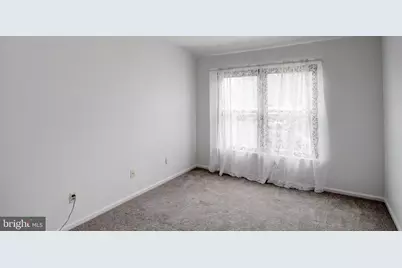 4124 Salford Court, Bensalem, PA 19020 - Photo 19