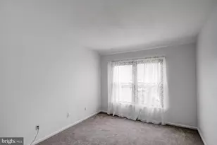 4124 Salford Ct, Bensalem, PA 19020 - Photo 19